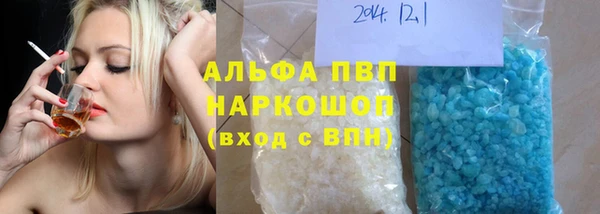 apvp Ельня