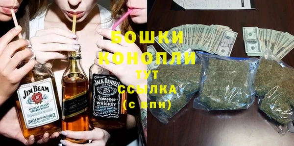 кокс Нягань