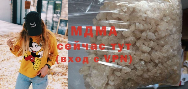 apvp Ельня