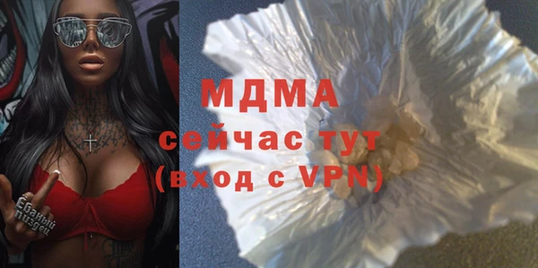 apvp Ельня